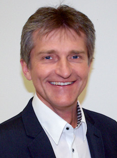 Helmut DIMMEL Helmut DIMMEL