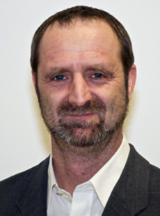 Ing. Harald SCHEIDL Ing. Harald SCHEIDL