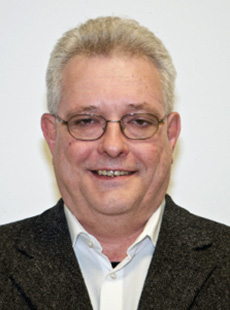 Alexander SLAWIK Alexander SLAWIK