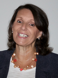 Sylvia EILEN Sylvia EILEN