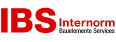 IBS Internorm Bauelemente Services